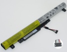 Flex 2(14 inch) accu 7.44V 5600mAh lenovo batterij Flex 2(14 inch) accu 7.44V 5600mAh lenovo batterij