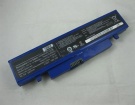 Aa-pb3vc4s accu 7.5V 8800mAh samsung batterij