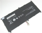 Bt2101-b accu 7.4V 4700mAh mitac batterij