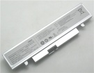 Aa-pb3vc4s accu 7.5V 8850mAh samsung batterij