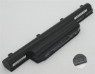 Fpcbp334 accu 10.8V 5800mAh fujitsu batterij