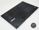 Ba06xl accu 11V 5400mAh hp batterij Ba06xl accu 11V 5400mAh hp batterij