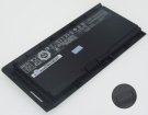 B21bn95 accu 7.6V 4210mAh asus batterij