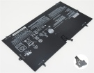 Yoga 3 pro 1370 accu 7.6V 5900mAh lenovo batterij Yoga 3 pro 1370 accu 7.6V 5900mAh lenovo batterij