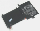 X360 310 g2 accu 7.6V 4210mAh hp batterij