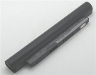 Satellite pro nb10-a-12d accu 10.8V 2200mAh toshiba batterij