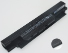 E451l accu 10.8V 5200mAh asus batterij