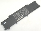 3icp7/55/90 accu 11.3V 4480mAh asus batterij