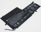 Spectre x360 13-4154ng accu 11.4V 4810mAh hp batterij