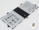 Nt930x2k-kky4 accu 7.6V 4700mAh samsung batterij