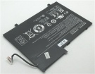 Sw5-171p accu 11.4V 2850mAh acer batterij
