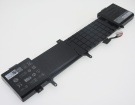 Alienware 17 r2 accu 14.8V 6200mAh dell batterij Alienware 17 r2 accu 14.8V 6200mAh dell batterij
