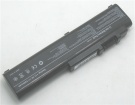 N51v accu 11.1V 5200mAh asus batterij