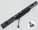 Z41-70 accu 14.4V 2200mAh lenovo batterij Z41-70 accu 14.4V 2200mAh lenovo batterij