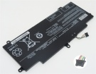 Tecra z50-a-15m accu 14.4V 3860mAh toshiba batterij Tecra z50-a-15m accu 14.4V 3860mAh toshiba batterij