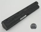 3icr1965-2 accu 11.1V 6600mAh hp batterij