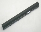 Slim 15 l17 accu 15.12V 2950mAh schenker batterij