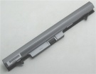 E5h00pa accu 14.8V 2600mAh hp batterij