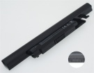 Akoya e6241 accu 10.8V 4400mAh medion batterij