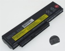 Thinkpad x230 accu 11.1V 5200mAh lenovo batterij Thinkpad x230 accu 11.1V 5200mAh lenovo batterij