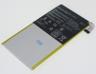 Transformer pad tf103cx-1a010a accu 3.7V 5135mAh asus batterij