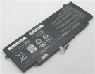 Pa5187u-1brs accu 10.8V 3760mAh toshiba batterij