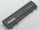 Vv0nf accu 11.1V 4400mAh dell batterij Vv0nf accu 11.1V 4400mAh dell batterij