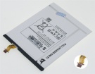 Eb-bt111abe accu 3.8V 3600mAh samsung batterij