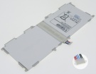 Sm-t530nu accu 3.8V 6800mAh samsung batterij