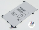 T4800c accu 3.8V 4800mAh samsung batterij