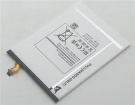 Eb-bt111abe accu 3.8V 3600mAh samsung batterij