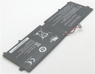 Gram 14z950 accu 7.6V 4555mAh lg batterij Gram 14z950 accu 7.6V 4555mAh lg batterij