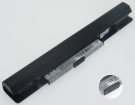 Ideapad s210 touch 20257 accu 10.8V 2200mAh lenovo batterij Ideapad s210 touch 20257 accu 10.8V 2200mAh lenovo batterij
