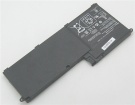 Ux52vs serie accu 14.8V 3580mAh asus batterij