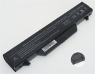 Probook 4515s accu 10.8V 4400mAh hp batterij Probook 4515s accu 10.8V 4400mAh hp batterij