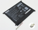 Portege z20t-b-10g accu 11.4V 3158mAh toshiba batterij