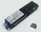 Ds3200 accu 2.5V 6600mAh ibm batterij