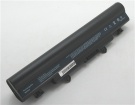 E5-572g-50ff accu 11.1V 5200mAh acer batterij E5-572g-50ff accu 11.1V 5200mAh acer batterij