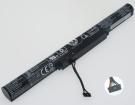 Z41-70 accu 14.4V 2840mAh lenovo batterij Z41-70 accu 14.4V 2840mAh lenovo batterij