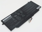Satellite p55w-b5220 accu 14.4V 3860mAh toshiba batterij Satellite p55w-b5220 accu 14.4V 3860mAh toshiba batterij