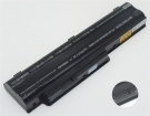 Pc-ll750mg accu 7.2V 4000mAh nec batterij