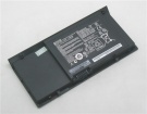 B451ja-wo131p accu 11.4V 4210mAh asus batterij
