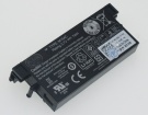 Perc5e accu 3.7V 1900mAh dell batterij