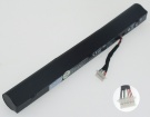 Sa03023 accu 10.8V 2100mAh hp batterij