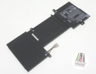 X360 310 g2 accu 11.4V 4050mAh hp batterij X360 310 g2 accu 11.4V 4050mAh hp batterij
