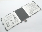 Xe300tzc-k02be accu 7.6V 3350mAh samsung batterij