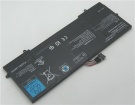 Lifebook u772 accu 14.4V 3150mAh fujitsu batterij Lifebook u772 accu 14.4V 3150mAh fujitsu batterij