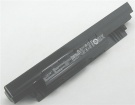 E451l accu 11.1V 7430mAh asus batterij