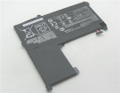 B41bn95 accu 15.2V 4110mAh asus batterij