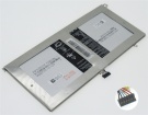 C12p1302 accu 3.7V 6756mAh asus batterij